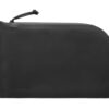 MPIMAG1264-001_1.jpg MAGPUL DAKA SINGLE PISTOL CASE BLK