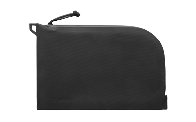 MPIMAG1264-001_1.jpg MAGPUL DAKA SINGLE PISTOL CASE BLK