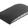 MPIMAG1264-001_2.jpg MAGPUL DAKA SINGLE PISTOL CASE BLK