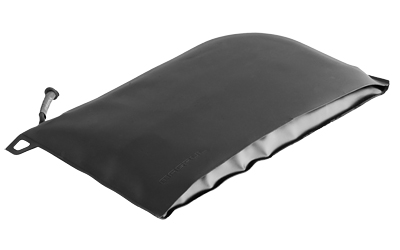 MPIMAG1264-001_2.jpg MAGPUL DAKA SINGLE PISTOL CASE BLK