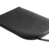 MPIMAG1264-001_3.jpg MAGPUL DAKA SINGLE PISTOL CASE BLK