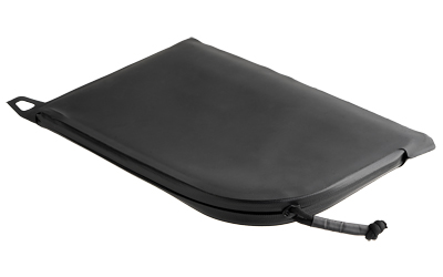 MPIMAG1264-001_3.jpg MAGPUL DAKA SINGLE PISTOL CASE BLK