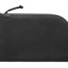 MAGPUL DAKA SINGLE PISTOL CASE FDE
