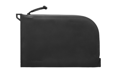 MAGPUL DAKA SINGLE PISTOL CASE FDE