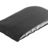 MAGPUL DAKA SINGLE PISTOL CASE FDE
