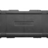 MPIMAG1288BLK_1.jpg MAGPUL DAKA HARD CASE R44 BLACK