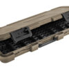 MAGPUL DAKA HARD CASE R44 FDE