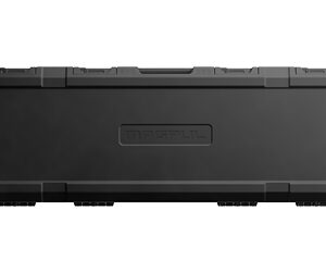 MPIMAG1289BLK_1.jpg MAGPUL DAKA HARD CASE LR53 BLACK