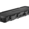 MAGPUL DAKA HARD CASE LR53 BLACK