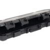 MAGPUL DAKA HARD CASE LR53 BLACK