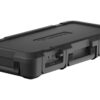 MPIMAG1290BLK_2.jpg MAGPUL DAKA HARD CASE C35 BLACK
