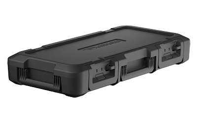 MPIMAG1290BLK_2.jpg MAGPUL DAKA HARD CASE C35 BLACK