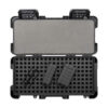 MPIMAG1290BLK_3.jpg MAGPUL DAKA HARD CASE C35 BLACK