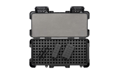 MPIMAG1290BLK_3.jpg MAGPUL DAKA HARD CASE C35 BLACK