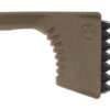MPIMAG1295FDE_1.jpg MAGPUL M-LOK BARRICADE STOP FDE