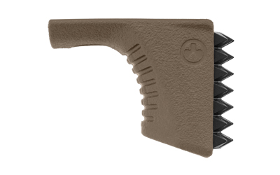 MPIMAG1295FDE_1.jpg MAGPUL M-LOK BARRICADE STOP FDE