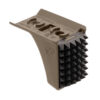MPIMAG1295FDE_2.jpg MAGPUL M-LOK BARRICADE STOP FDE