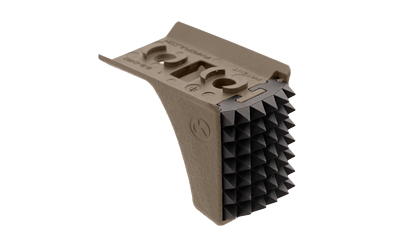 MPIMAG1295FDE_2.jpg MAGPUL M-LOK BARRICADE STOP FDE