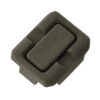 MPIMAG1296ODG_1.jpg MAGPUL M-LOK WIRE CONTROL KIT ODG