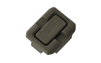 MPIMAG1296ODG_1.jpg MAGPUL M-LOK WIRE CONTROL KIT ODG