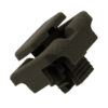 MPIMAG1296ODG_2.jpg MAGPUL M-LOK WIRE CONTROL KIT ODG