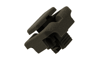 MPIMAG1296ODG_2.jpg MAGPUL M-LOK WIRE CONTROL KIT ODG