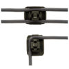 MPIMAG1296ODG_3.jpg MAGPUL M-LOK WIRE CONTROL KIT ODG