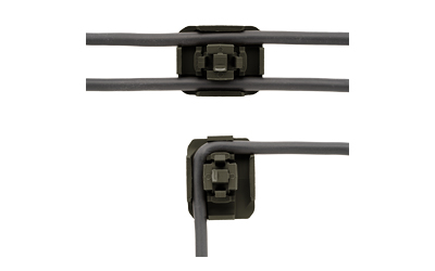 MPIMAG1296ODG_3.jpg MAGPUL M-LOK WIRE CONTROL KIT ODG