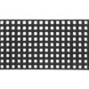 MPIMAG1301-BLK_1.jpg MAGPUL DAKA GRID ORG PELICAN V730