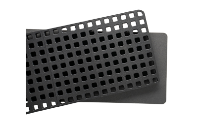 MPIMAG1301-BLK_2.jpg MAGPUL DAKA GRID ORG PELICAN V730