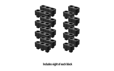 MPIMAG1301-BLK_3.jpg MAGPUL DAKA GRID ORG PELICAN V730