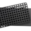MAGPUL DAKA GRID ORG PELICAN V800