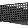 MAGPUL DAKA GRID ORG PELICAN 1720