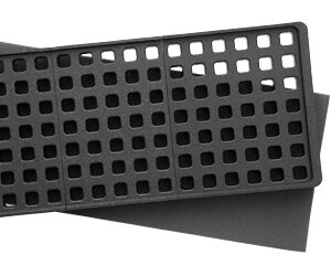 MPIMAG1323BLK_1.jpg MAGPUL DAKA GRID ORG PELICAN 1720