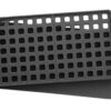 MAGPUL DAKA GRID ORG PELICAN 1750