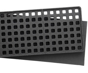 MPIMAG1324BLK_1.jpg MAGPUL DAKA GRID ORG PELICAN 1750