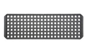 MAGPUL DAKA GRID ORG PLANO AW 2 42"