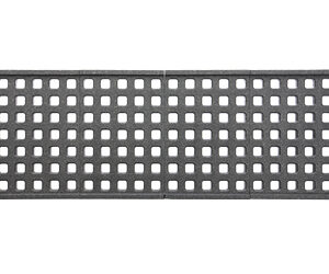 MPIMAG1328BLK_1.jpg MAGPUL DAKA GRID ORG PLANO AW 2 42"