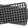 MAGPUL DAKA GRID ORG PLANO AW 2 42"