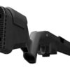 MAGPUL HUNTR LT SAVAGE AXIS SA BLK