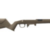 MAGPUL HUNTR LT SAVAGE AXIS SA FDE