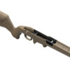 MAGPUL HUNTR LT SAVAGE AXIS SA FDE