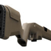 MAGPUL HUNTR LT SAVAGE AXIS SA FDE