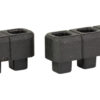 MPIMAG1355BLK_1.jpg MAGPUL DAKA BLOCK EXPANSION KIT BLK
