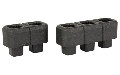MPIMAG1355BLK_1.jpg MAGPUL DAKA BLOCK EXPANSION KIT BLK