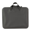 MPIMAG1360-001_1.jpg MAGPUL DAKA DOUBLE PISTOL CASE BLK