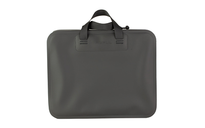 MPIMAG1360-001_1.jpg MAGPUL DAKA DOUBLE PISTOL CASE BLK