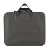 MPIMAG1360-001_2.jpg MAGPUL DAKA DOUBLE PISTOL CASE BLK