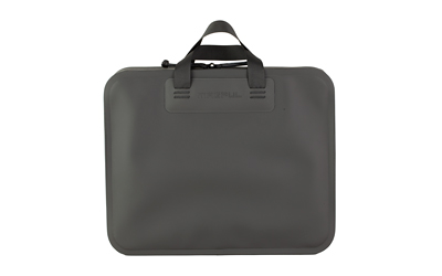 MPIMAG1360-001_2.jpg MAGPUL DAKA DOUBLE PISTOL CASE BLK