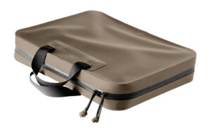 MPIMAG1360-245_1.jpg MAGPUL DAKA DOUBLE PISTOL CASE FDE